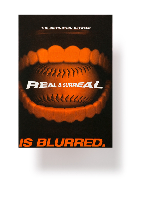 MTV ROCK N’ JOCK EVENT (FLIPBOOK)